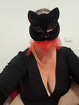 Trivia magic online show from September 2025 11:03:01 AM