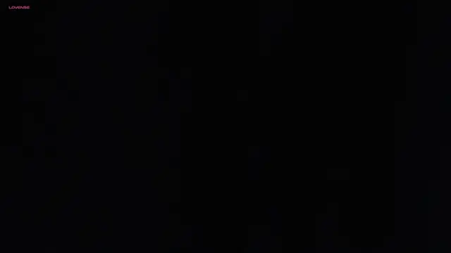 david santos16 online show from November 2025 02:45:02 AM