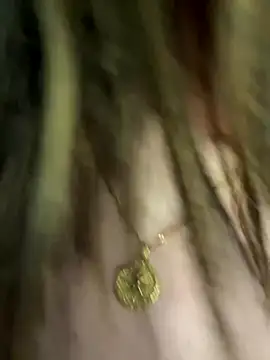 Pribaixinha online show from October 2025 06:25:02 AM