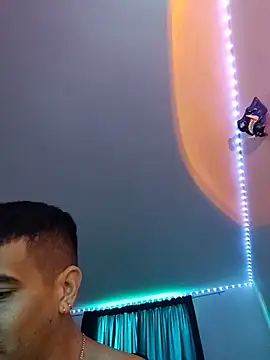 Juann-cock online show from February 2026 02:03:01 PM