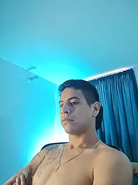 Juann-cock online show from March 2026 02:13:01 PM