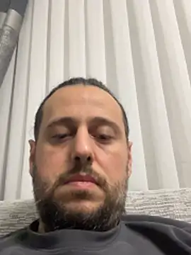 Snapshot of paleron34 chatting on February 2026 09:52:02 PM paleron34 online show from February 2026 09:52:02 PM