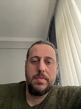 Snapshot of paleron34 chatting on February 2026 08:11:01 AM paleron34 online show from February 2026 08:11:01 AM