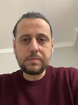 Snapshot of paleron34 chatting on March 2026 10:12:01 PM paleron34 online show from March 2026 10:12:01 PM