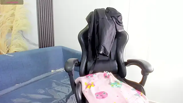 ShaunaDream online show from February 2026 03:44:02 AM