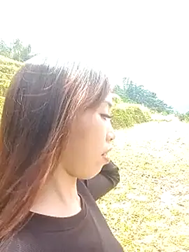 sulove xx online show from October 2025 05:16:01 AM