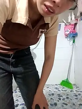 sulove xx online show from October 2025 11:20:02 AM