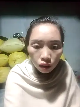 sulove xx online show from October 2025 03:01:01 PM