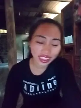 sulove xx online show from October 2025 06:59:01 AM