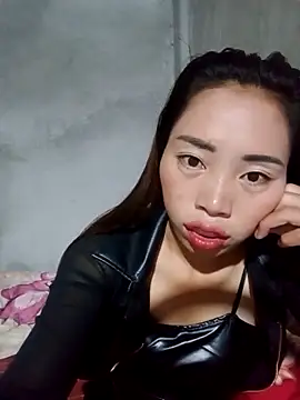 sulove xx online show from October 2025 11:38:01 PM