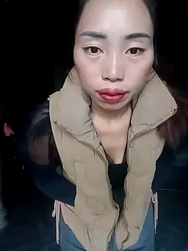 sulove xx online show from November 2025 02:33:01 AM