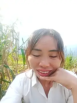 sulove xx online show from November 2025 04:21:01 AM