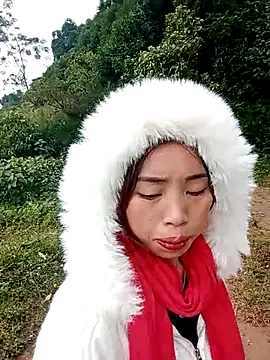 sulove xx online show from November 2025 04:01:01 AM