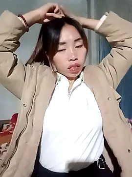 sulove xx online show from November 2025 01:11:02 PM