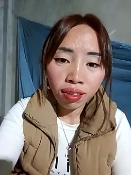 sulove xx online show from December 2025 07:17:01 AM