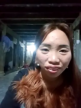 sulove xx online show from December 2025 11:21:02 PM