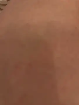 Snapshot of NENEandOJI chatting on December 2025 02:46:02 PM NENEandOJI online show from December 2025 02:46:02 PM