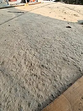 Snapshot of UP16LT5355 chatting on November 2025 07:41:02 AM UP16LT5355 online show from November 2025 07:41:02 AM