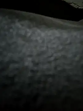 Snapshot of UP16LT5355 chatting on November 2025 08:19:02 PM UP16LT5355 online show from November 2025 08:19:02 PM