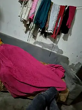 Snapshot of UP16LT5355 chatting on November 2025 08:20:01 PM UP16LT5355 online show from November 2025 08:20:01 PM