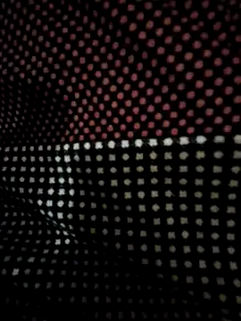 Snapshot of UP16LT5355 chatting on December 2025 11:14:02 PM UP16LT5355 online show from December 2025 11:14:02 PM