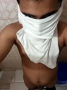 Snapshot of Holy_Sex_International chatting on November 2025 07:49:02 PM Holy Sex International online show from November 2025 07:49:02 PM