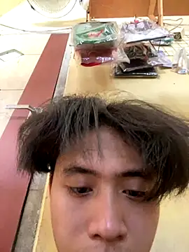 jacobsays online show from October 2025 04:48:02 AM