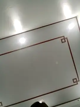 Buny vera online show from January 2026 12:22:02 PM