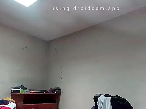 Snapshot of papito20cm chatting on September 2025 03:33:01 PM papito20cm online show from September 2025 03:33:01 PM