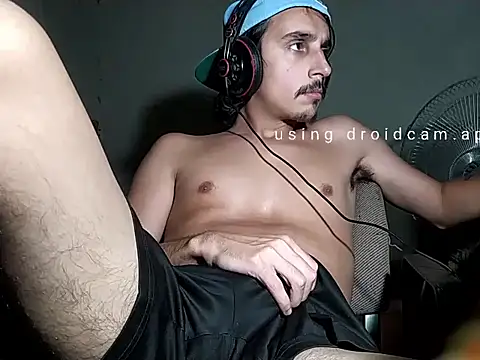 papito20cm online show from December 2025 12:15:01 AM