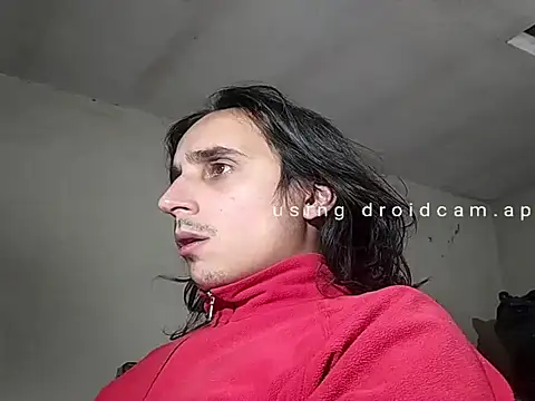 papito20cm online show from June 2026 05:49:01 AM
