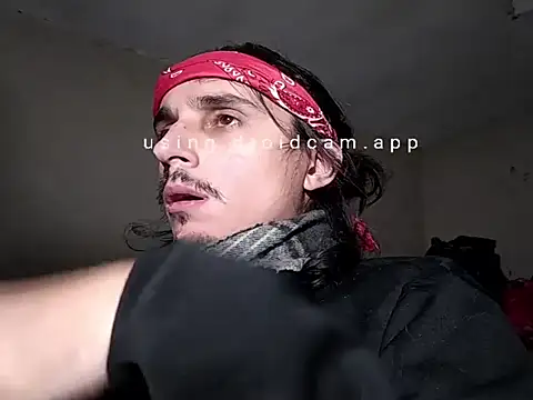 papito20cm online show from July 2026 03:24:02 AM