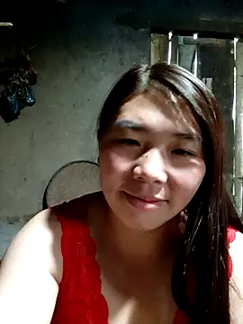 quynhkoolbae online show from October 2025 01:24:02 AM