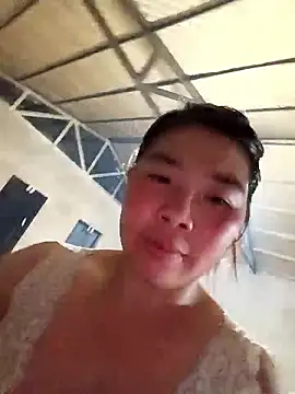 quynhkoolbae online show from January 2026 01:37:02 PM