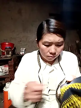 quynhkoolbae online show from February 2026 01:48:01 AM