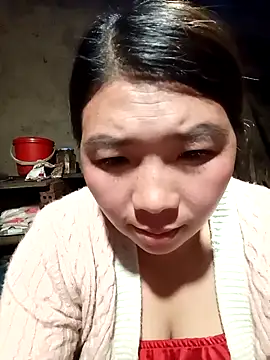 quynhkoolbae online show from February 2026 01:14:01 PM