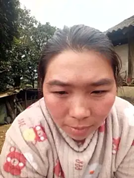 quynhkoolbae online show from February 2026 07:51:01 AM