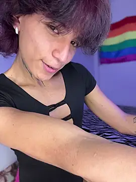 bellamy 095 online show from February 2026 10:06:02 PM