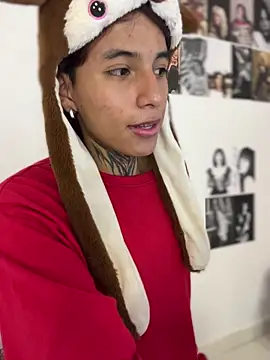 bellamy 095 online show from February 2026 07:04:02 PM