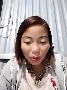 Annaacutee online show from November 2025 11:43:01 AM