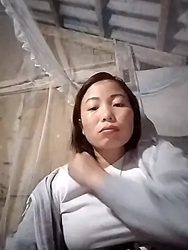 Annaacutee online show from December 2025 12:21:02 PM