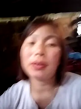 Annaacutee online show from December 2025 05:57:01 AM