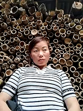 Annaacutee online show from December 2025 05:47:01 AM