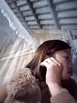 Annaacutee online show from January 2026 01:35:01 PM