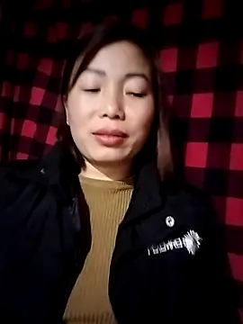 Annaacutee online show from January 2026 01:43:01 AM