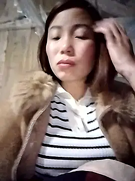 Annaacutee online show from January 2026 12:55:01 PM