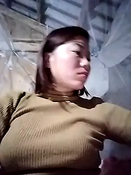 Annaacutee online show from January 2026 10:14:02 PM