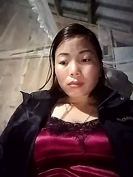 Annaacutee online show from January 2026 01:27:02 PM