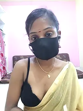 mounika26 online show from September 2025 06:49:01 AM