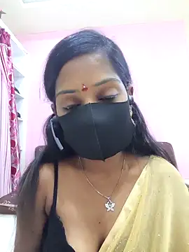 mounika26 online show from September 2025 04:49:02 AM